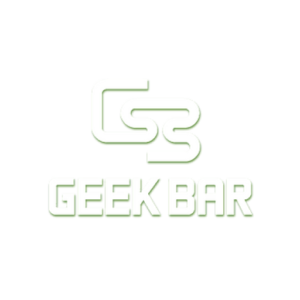 GEEK BAR