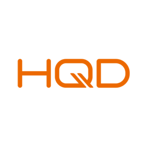 HQD
