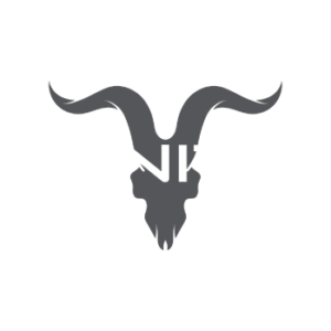 IGNITE