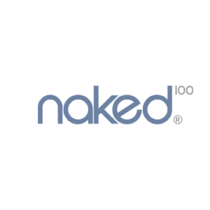NAKED