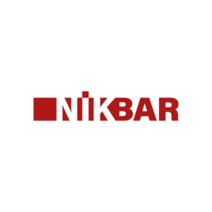 NIKBAR