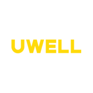 UWELL