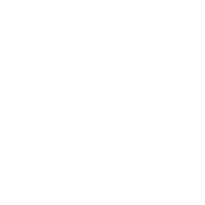 WAKA